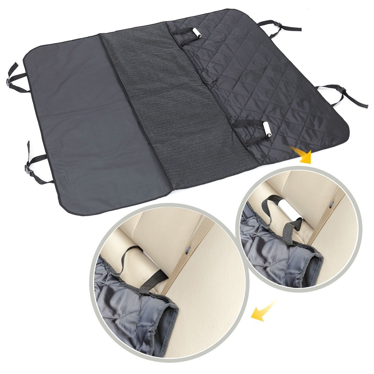 https://img.bestdeals.co.nz/products_pictures/148/14847_103869_F.jpg