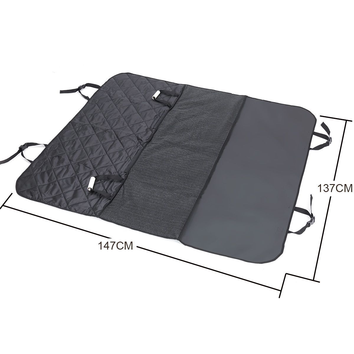 https://img.bestdeals.co.nz/products_pictures/148/14847_103871_F.jpg