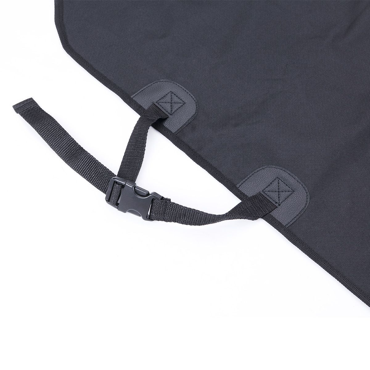 https://img.bestdeals.co.nz/products_pictures/148/14847_103873_F.jpg