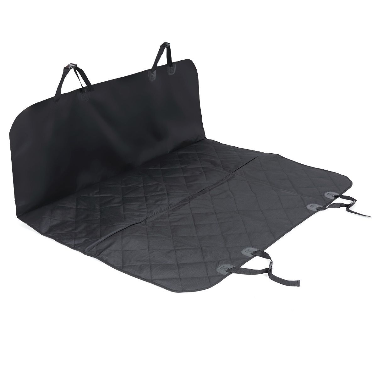 https://img.bestdeals.co.nz/products_pictures/148/14847_103875_F.jpg