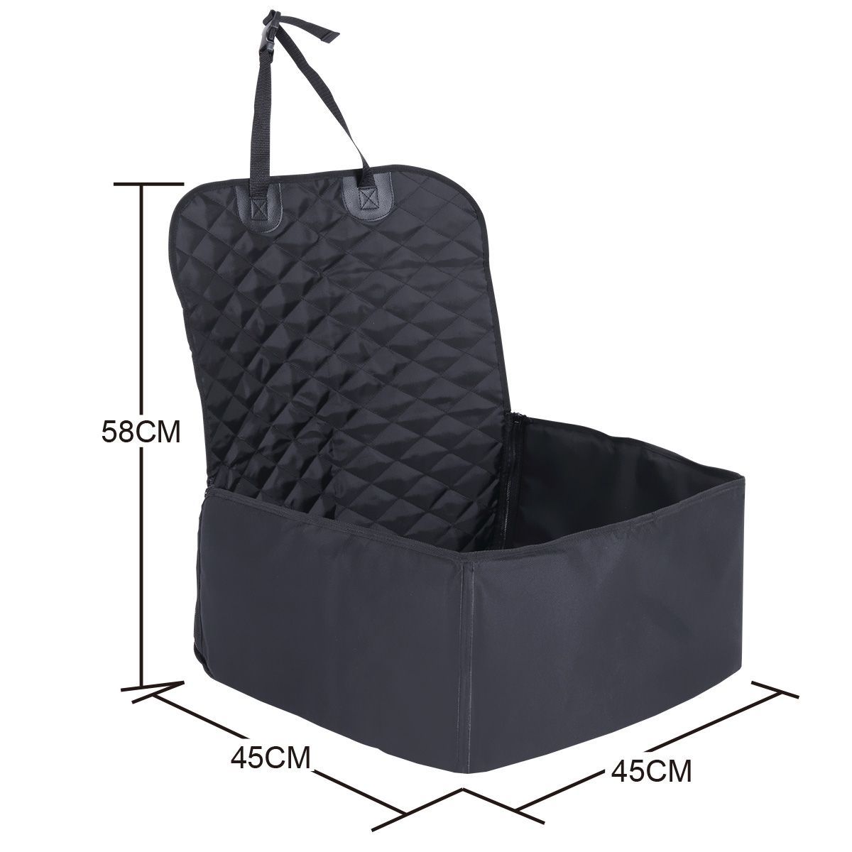https://img.bestdeals.co.nz/products_pictures/148/14849_103879_F.jpg