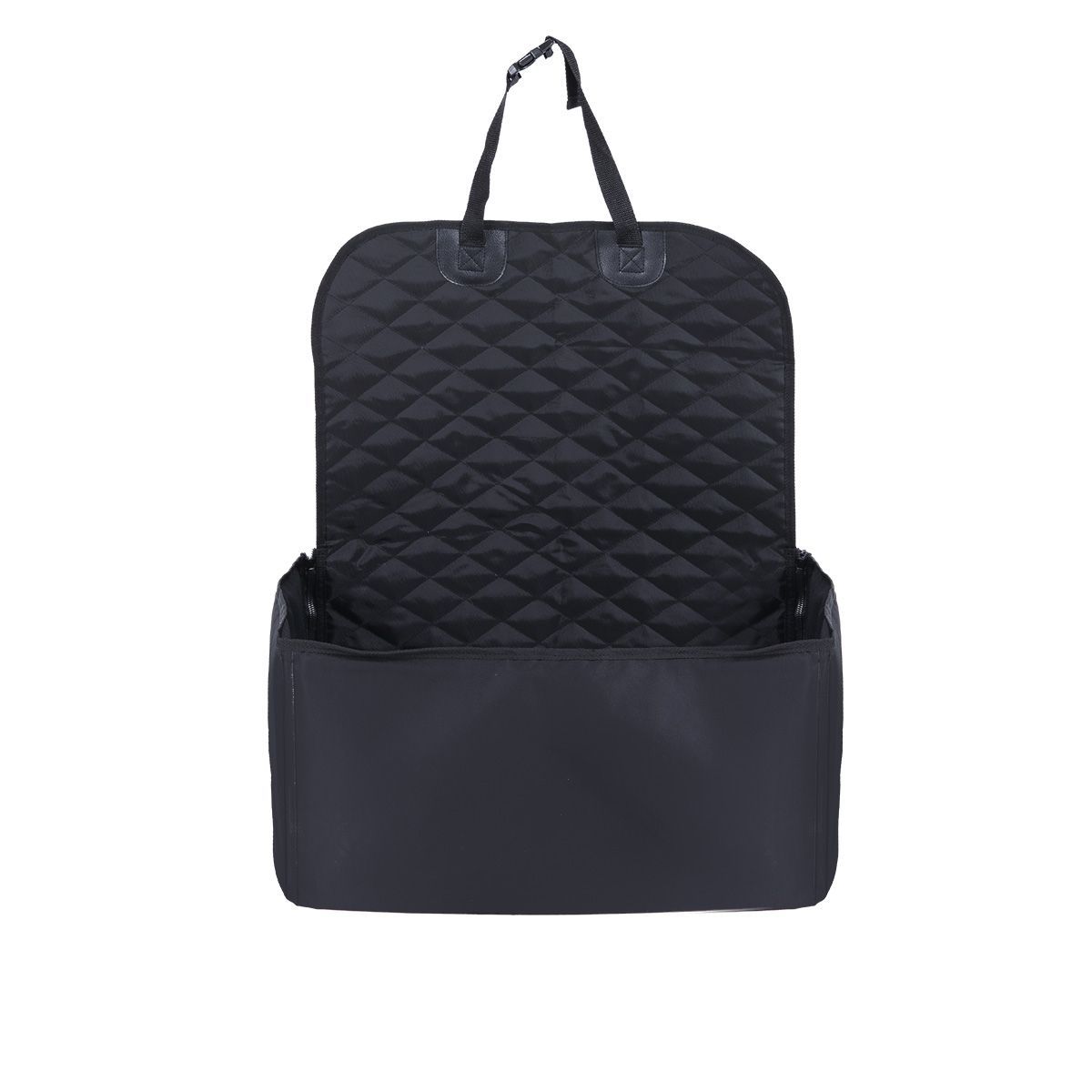 https://img.bestdeals.co.nz/products_pictures/148/14849_103881_F.jpg