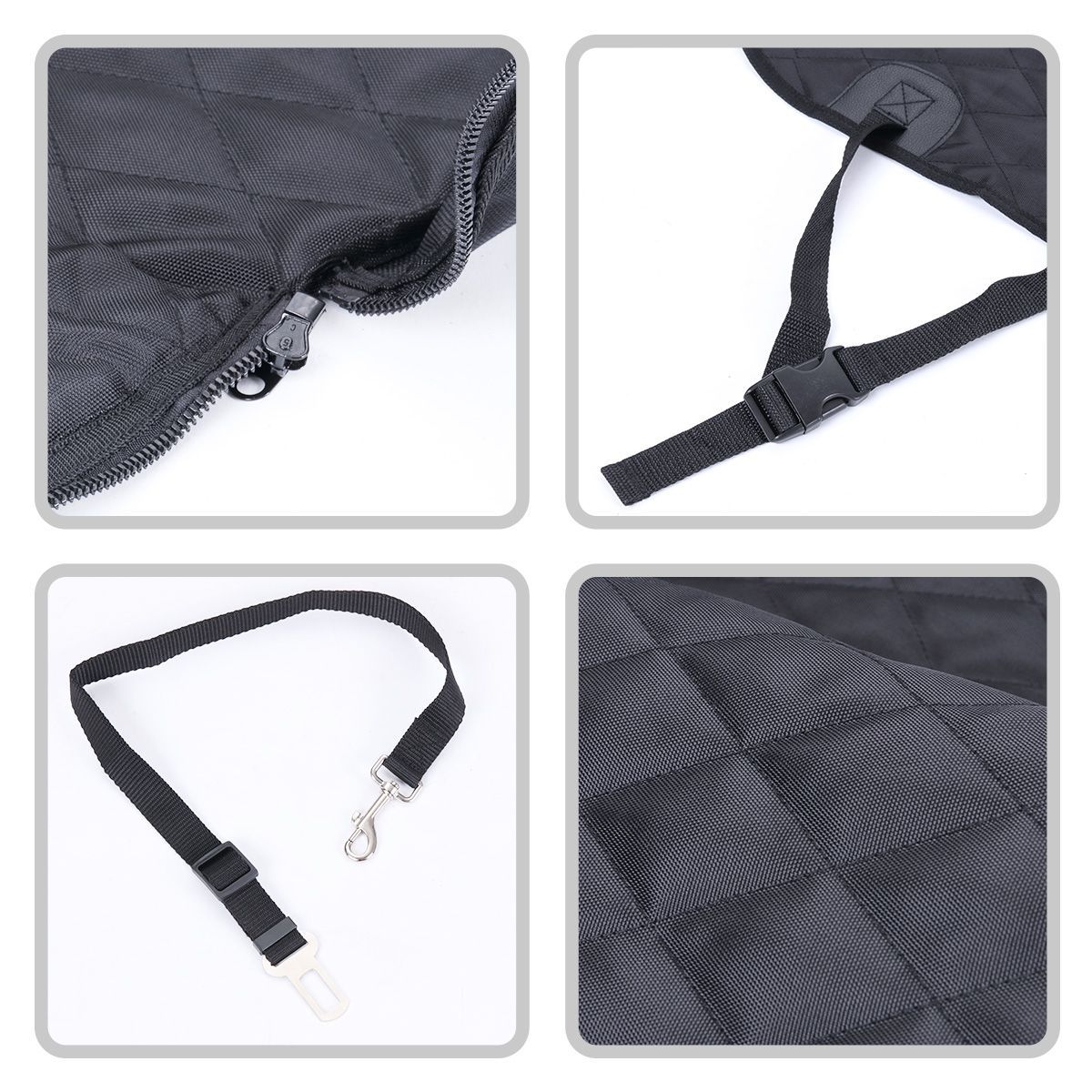 https://img.bestdeals.co.nz/products_pictures/148/14849_103887_F.jpg