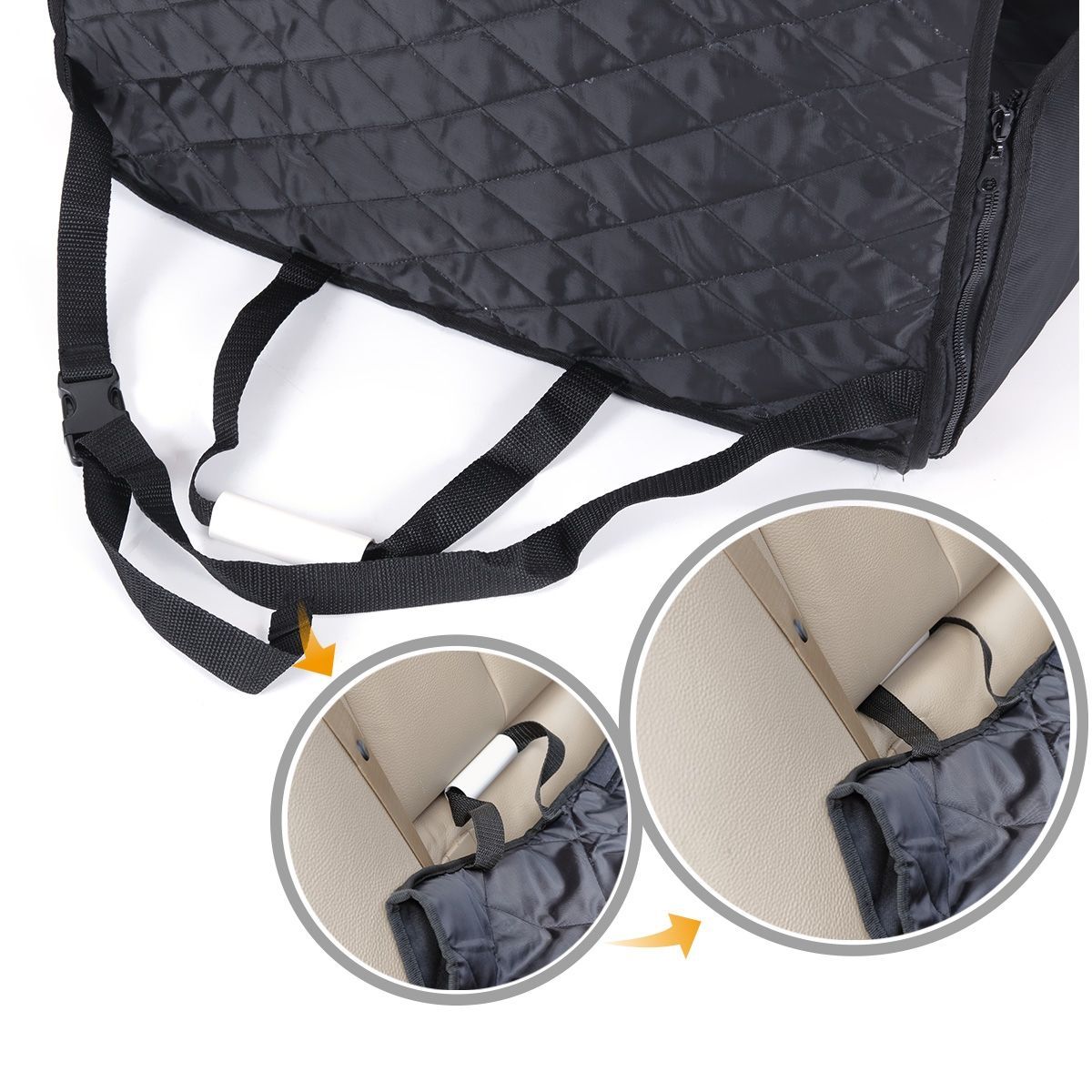 https://img.bestdeals.co.nz/products_pictures/148/14849_103889_F.jpg