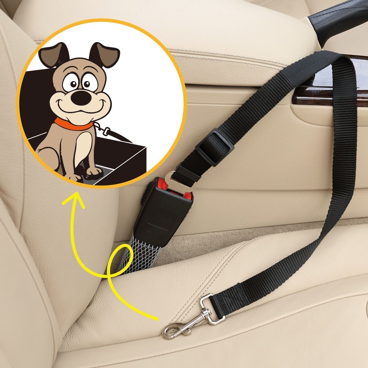 https://img.bestdeals.co.nz/products_pictures/148/14849_103891_F.jpg