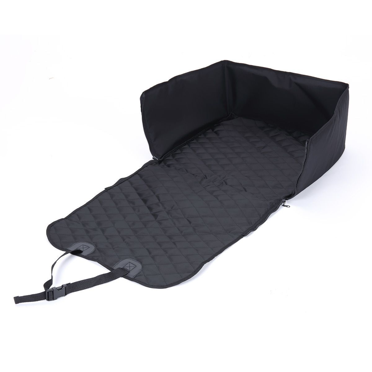 https://img.bestdeals.co.nz/products_pictures/148/14849_103893_F.jpg