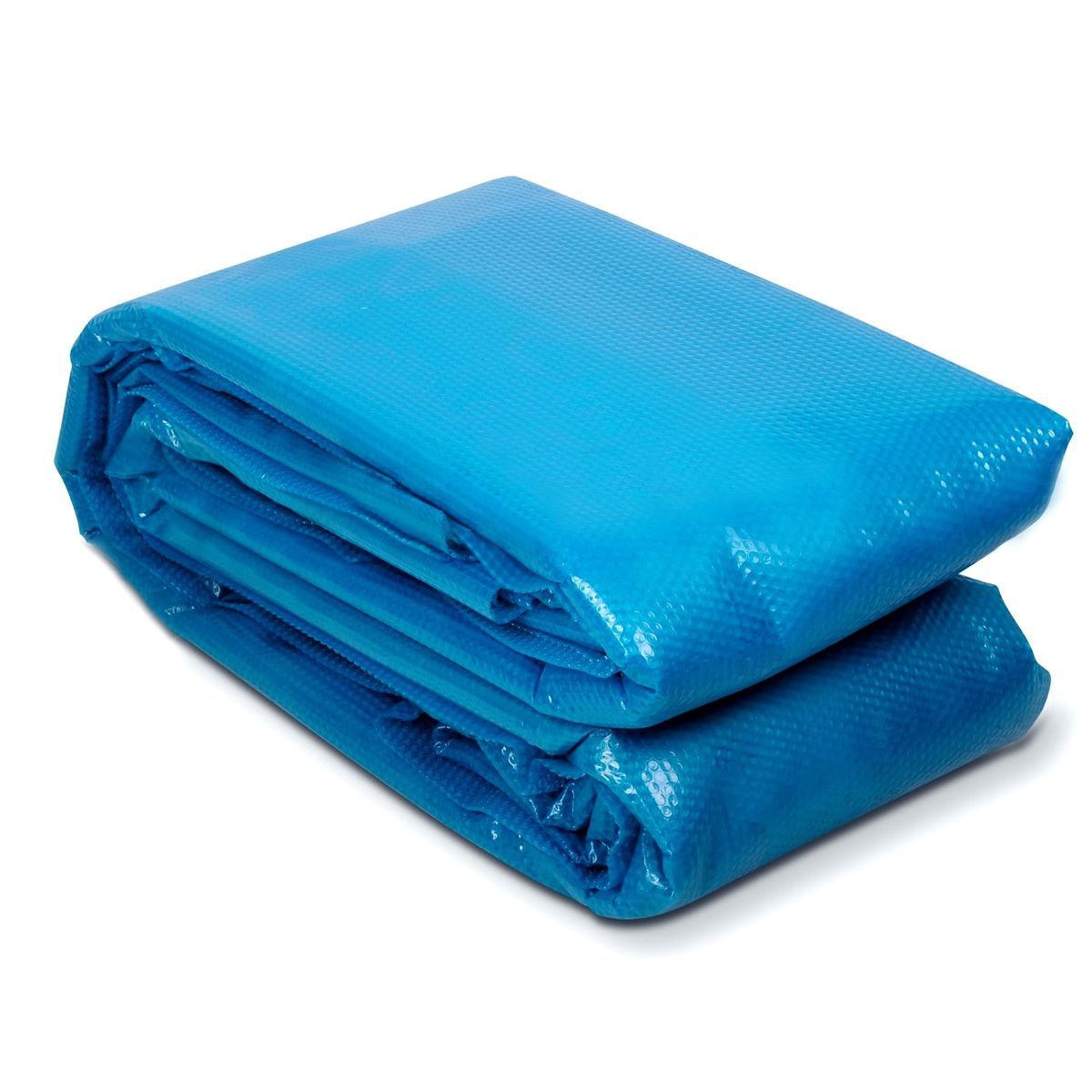 https://img.bestdeals.co.nz/products_pictures/148/14865_104023_F.jpg