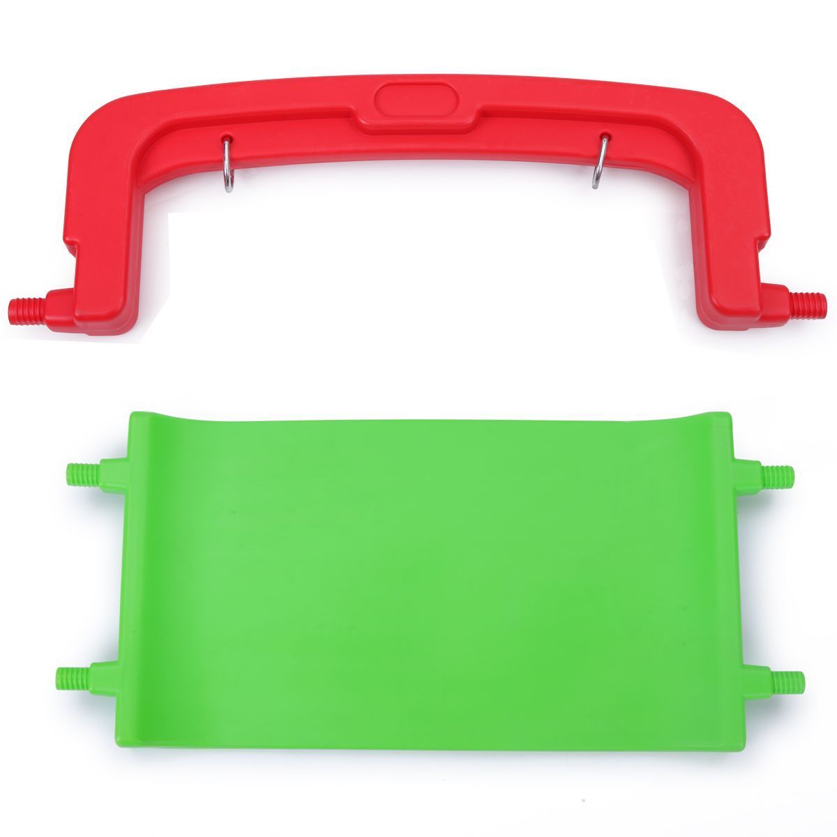 https://img.bestdeals.co.nz/products_pictures/148/14867_104037_F.jpg