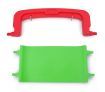 Childrens Swing and Slide Basketball Activity Center NON Toxic