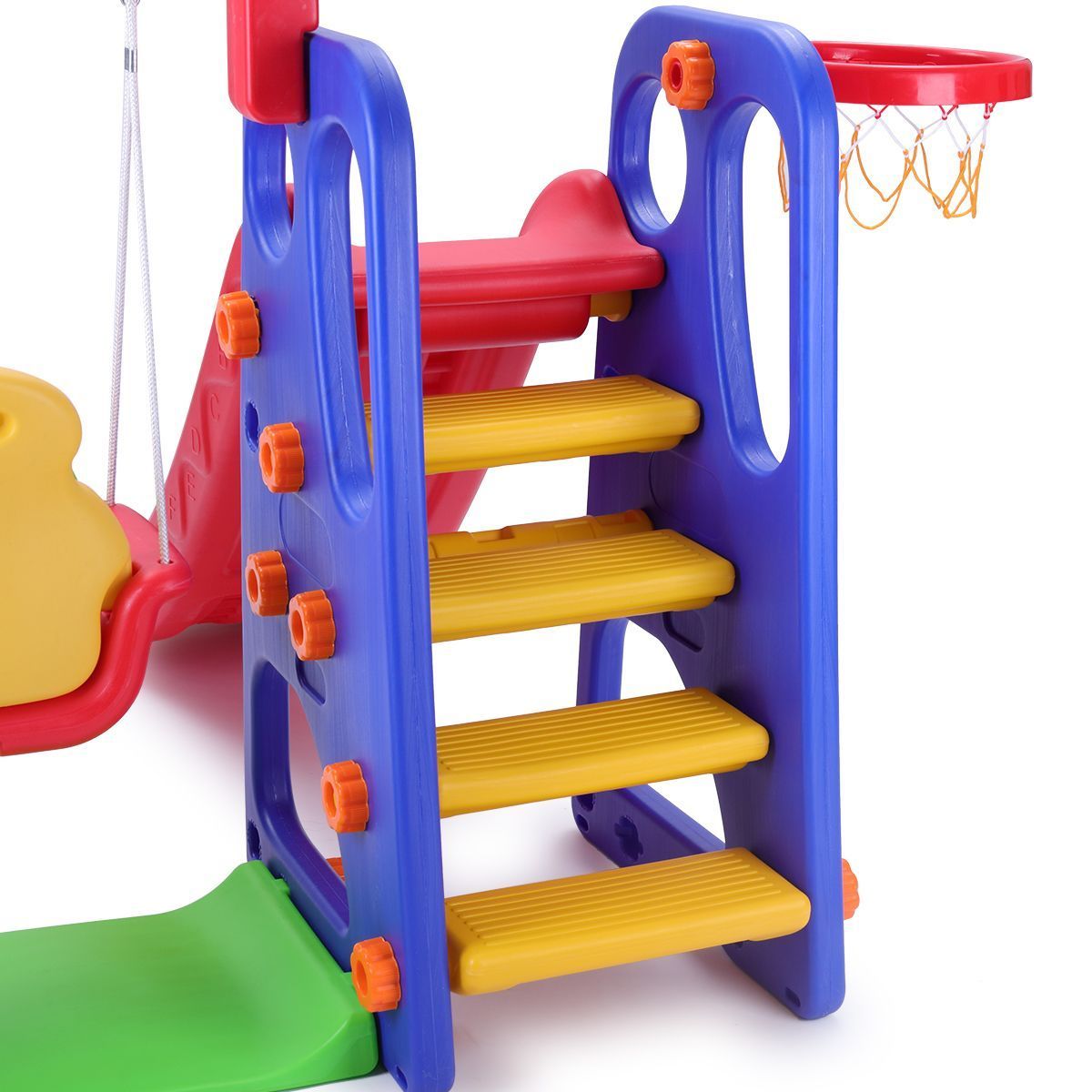 https://img.bestdeals.co.nz/products_pictures/148/14867_104041_F.jpg