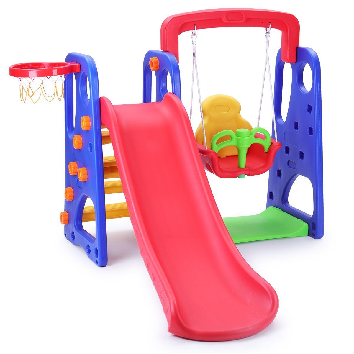 https://img.bestdeals.co.nz/products_pictures/148/14867_104043_F.jpg