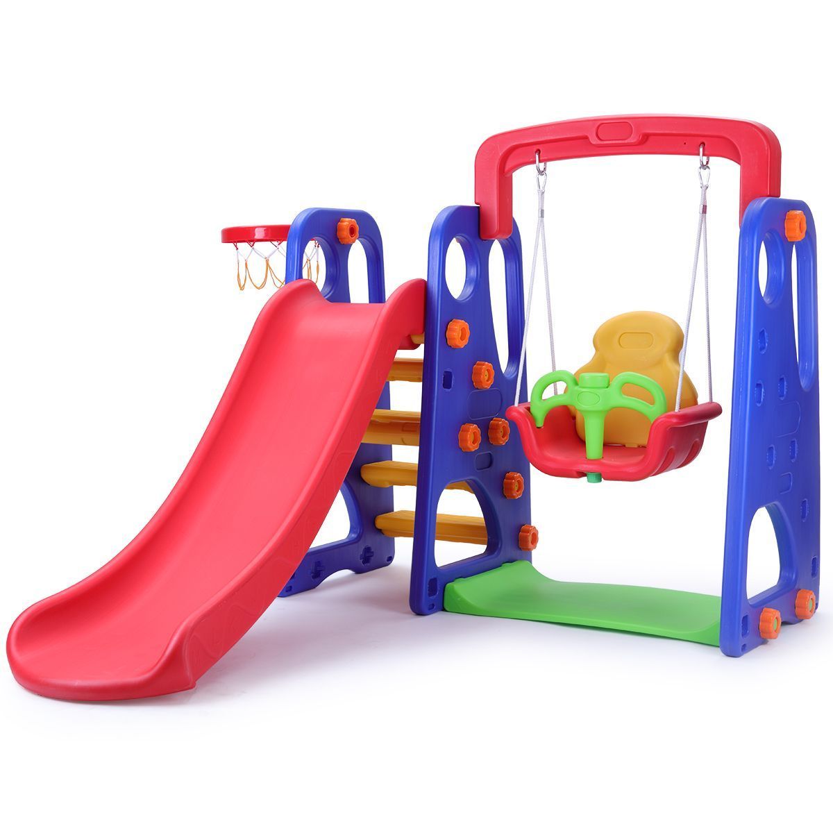 https://img.bestdeals.co.nz/products_pictures/148/14867_104045_F.jpg