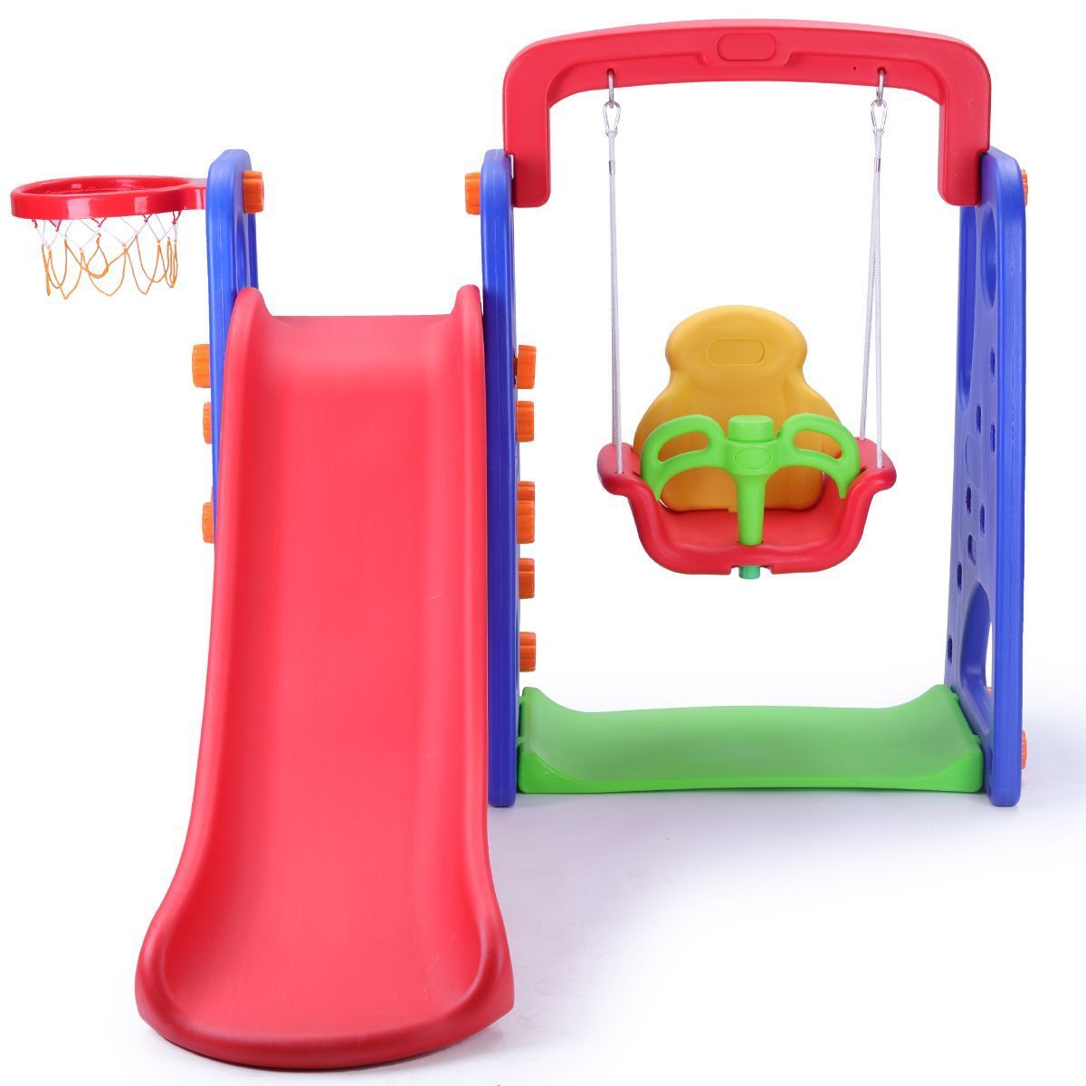https://img.bestdeals.co.nz/products_pictures/148/14867_104047_F.jpg