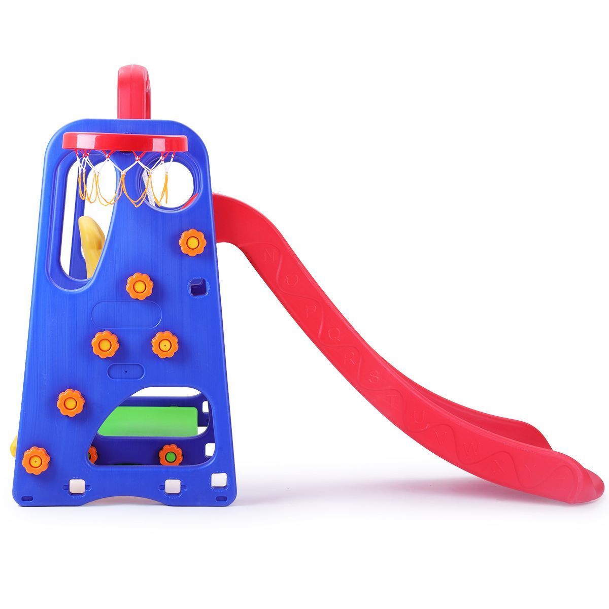https://img.bestdeals.co.nz/products_pictures/148/14867_104049_F.jpg