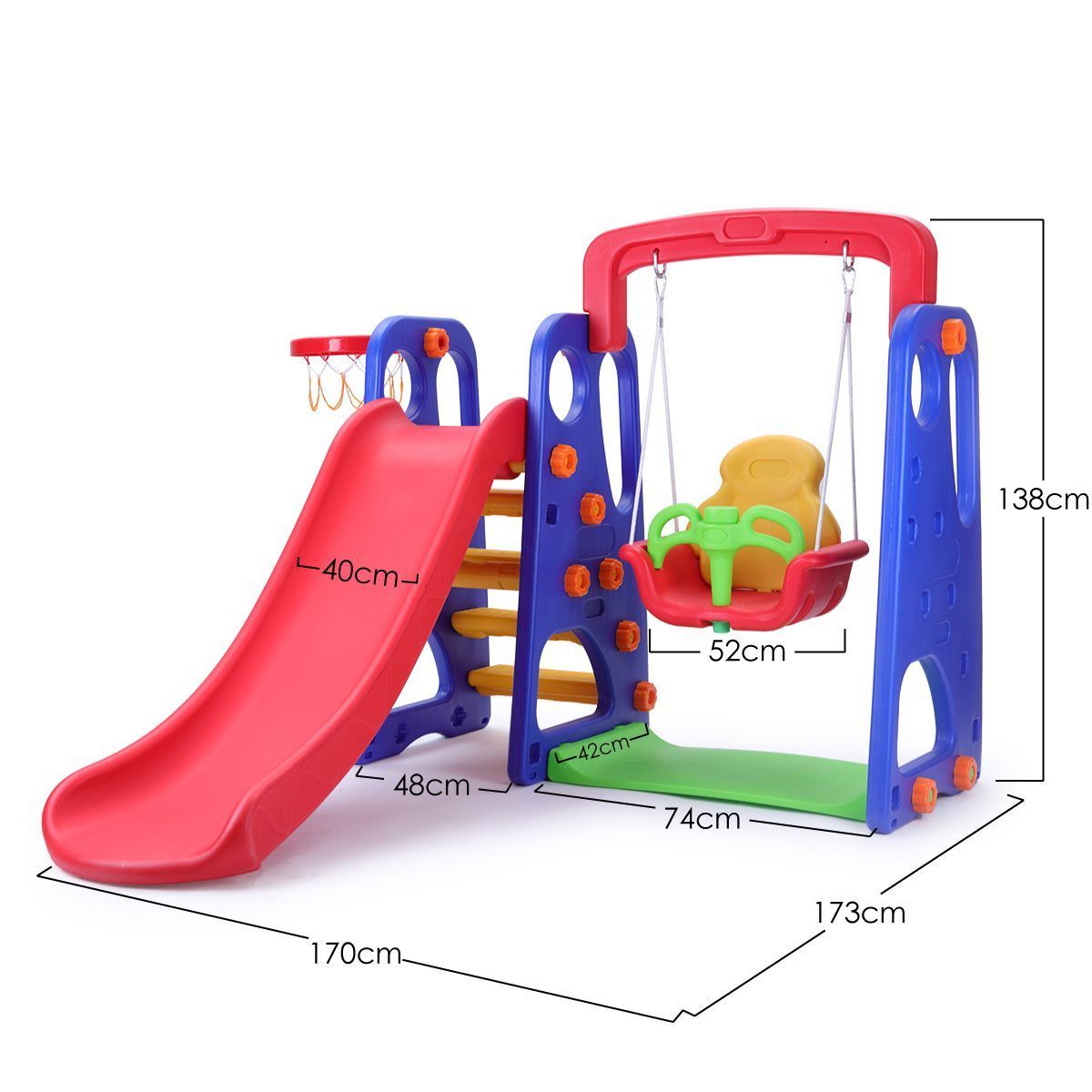https://img.bestdeals.co.nz/products_pictures/148/14867_104051_F.jpg