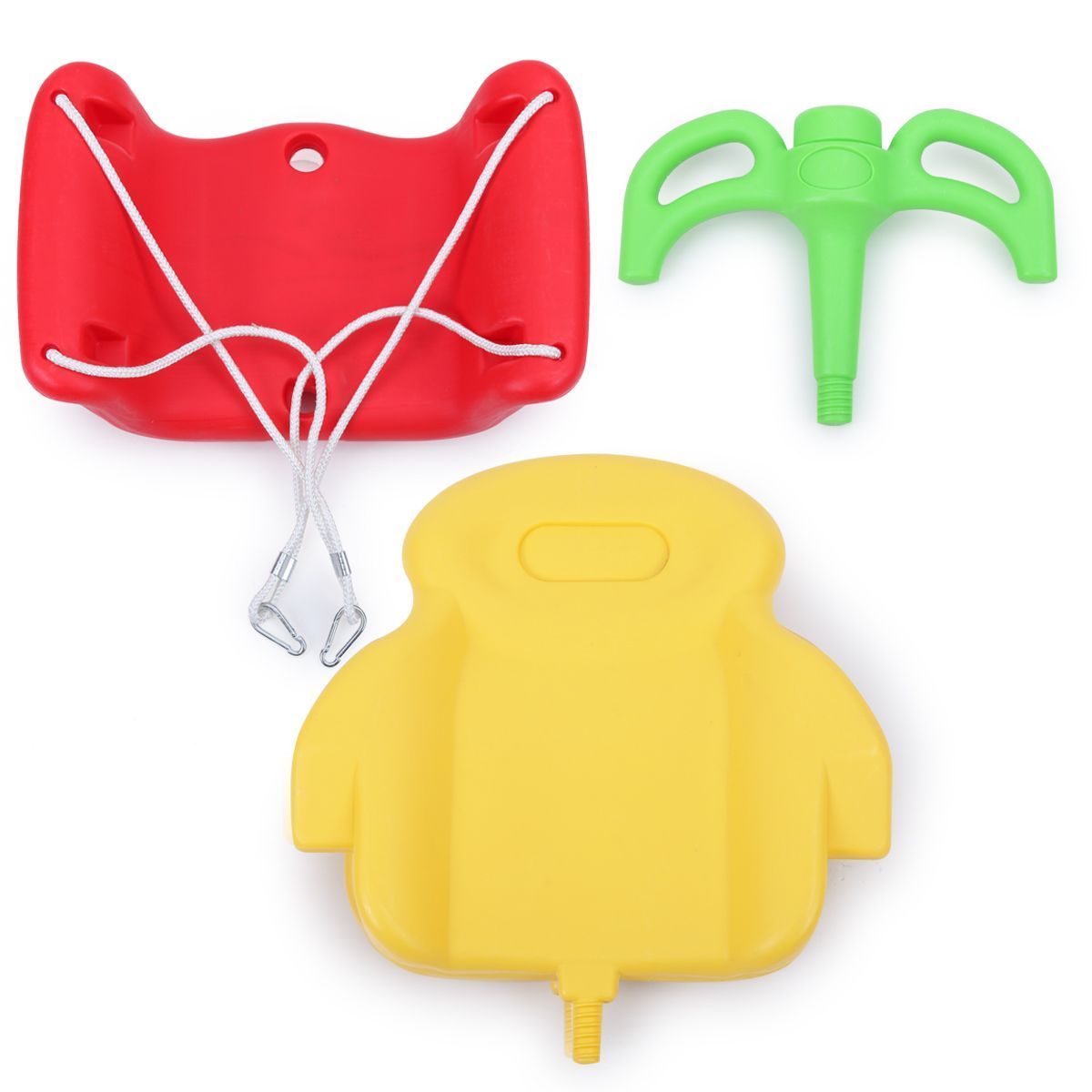 https://img.bestdeals.co.nz/products_pictures/148/14867_104053_F.jpg