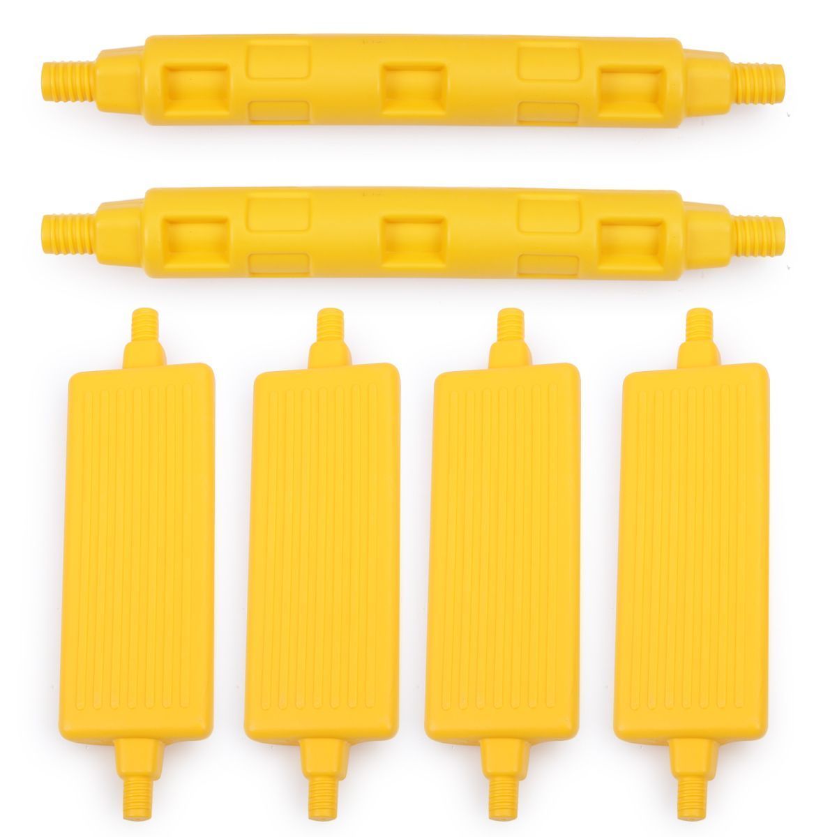 https://img.bestdeals.co.nz/products_pictures/148/14867_104055_F.jpg