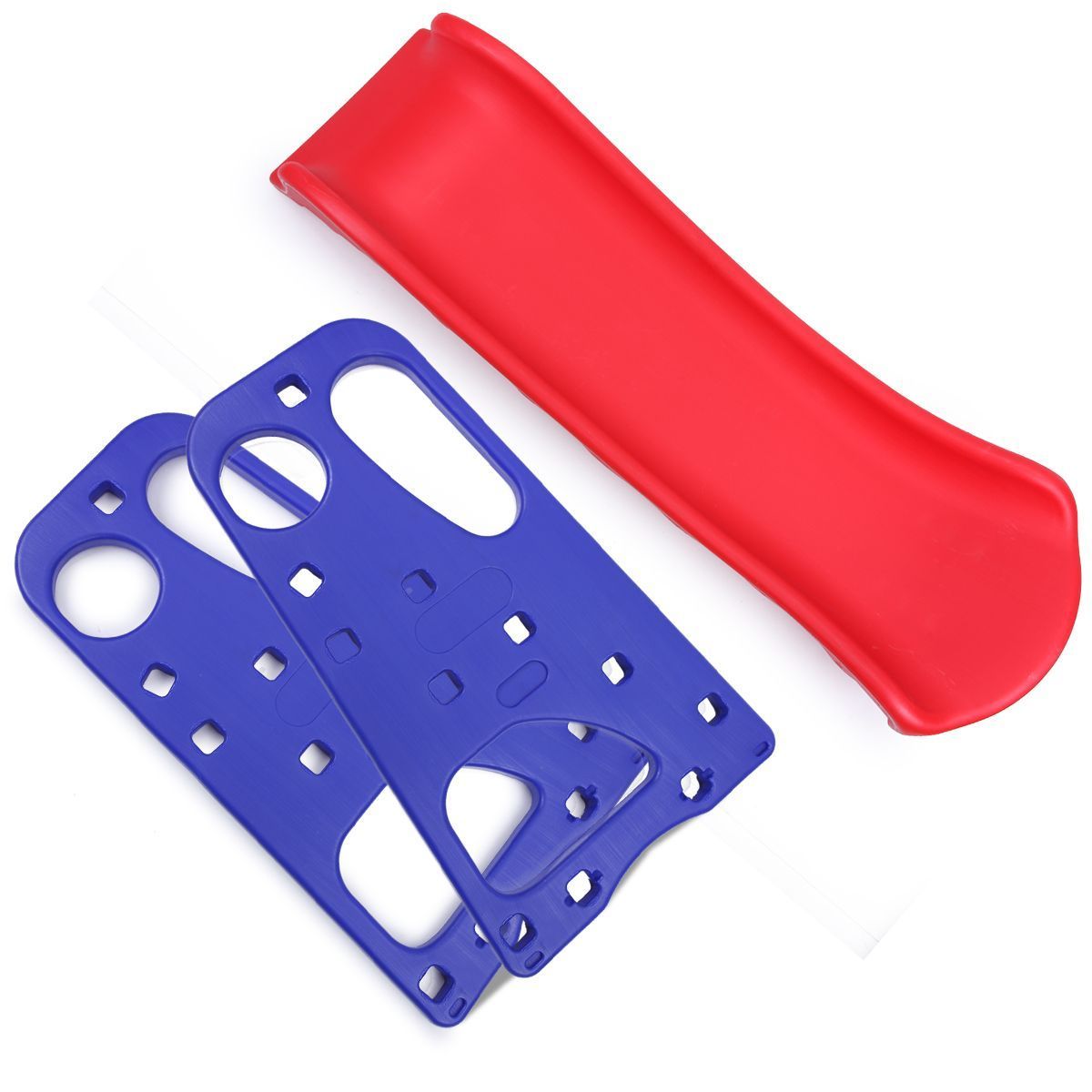 https://img.bestdeals.co.nz/products_pictures/148/14867_104059_F.jpg