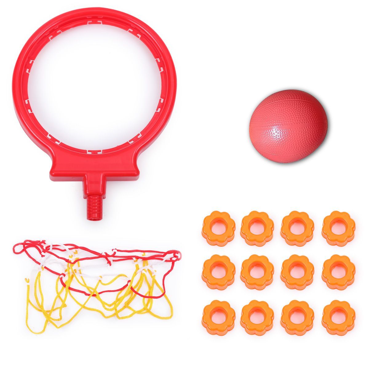 https://img.bestdeals.co.nz/products_pictures/148/14867_321052_F.jpg