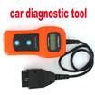 Car Diagnostic Scanner Tool Memo Engine Fault Code Reader