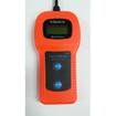 Car Diagnostic Scanner Tool Memo Engine Fault Code Reader