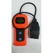 Car Diagnostic Scanner Tool Memo Engine Fault Code Reader
