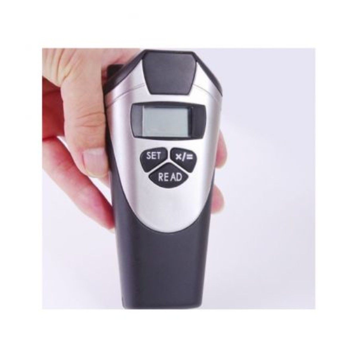https://img.bestdeals.co.nz/products_pictures/149/14911_104535_F.jpg