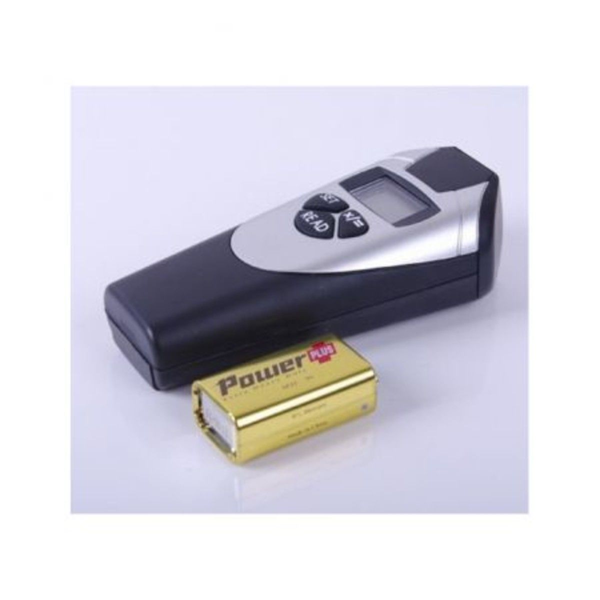 https://img.bestdeals.co.nz/products_pictures/149/14911_104537_F.jpg