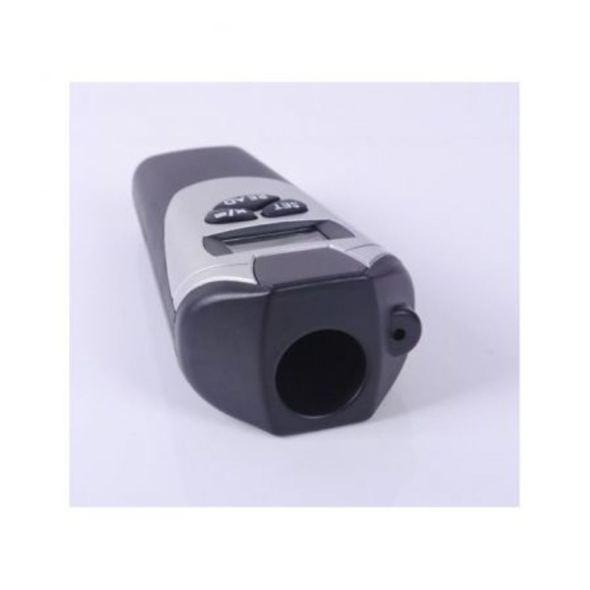 https://img.bestdeals.co.nz/products_pictures/149/14911_104539_F.jpg