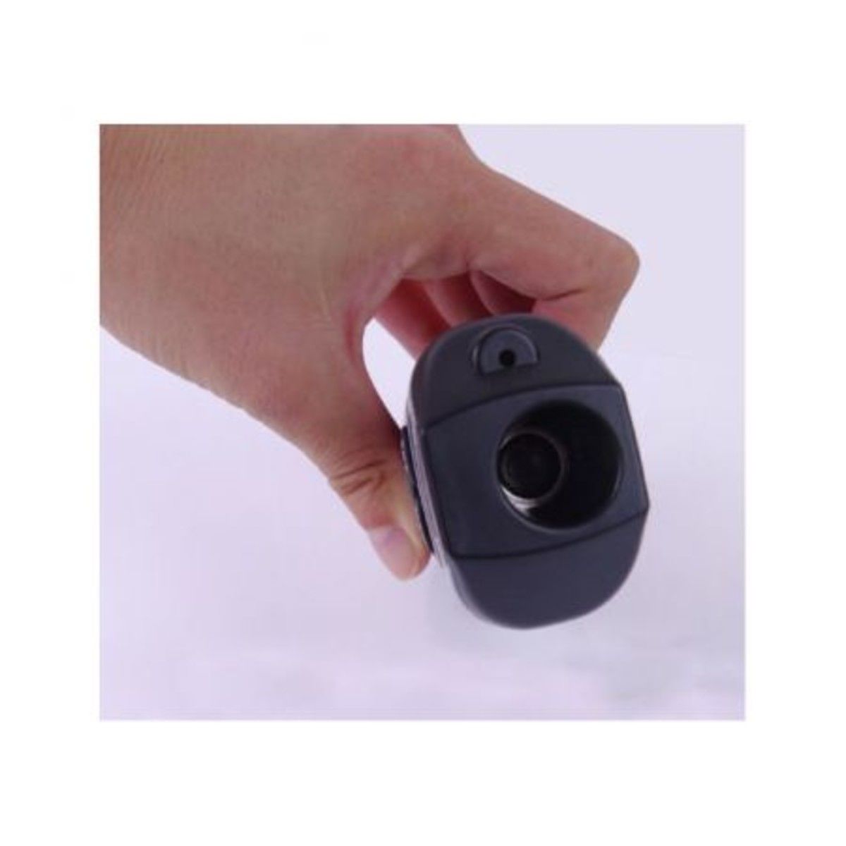 https://img.bestdeals.co.nz/products_pictures/149/14911_104541_F.jpg
