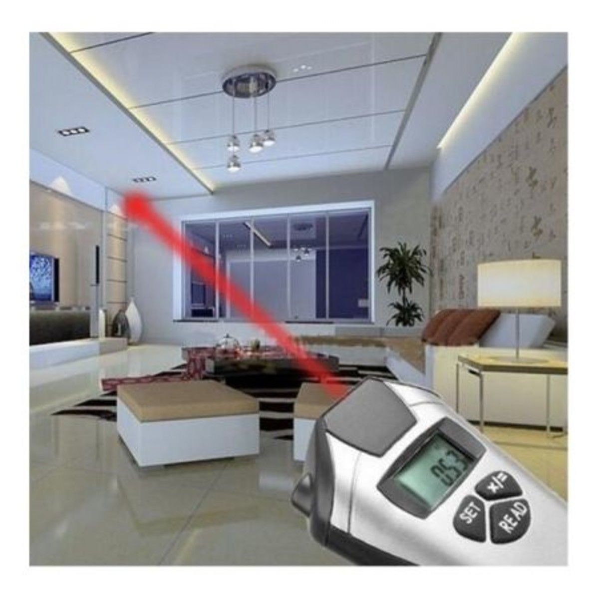 https://img.bestdeals.co.nz/products_pictures/149/14911_104543_F.jpg