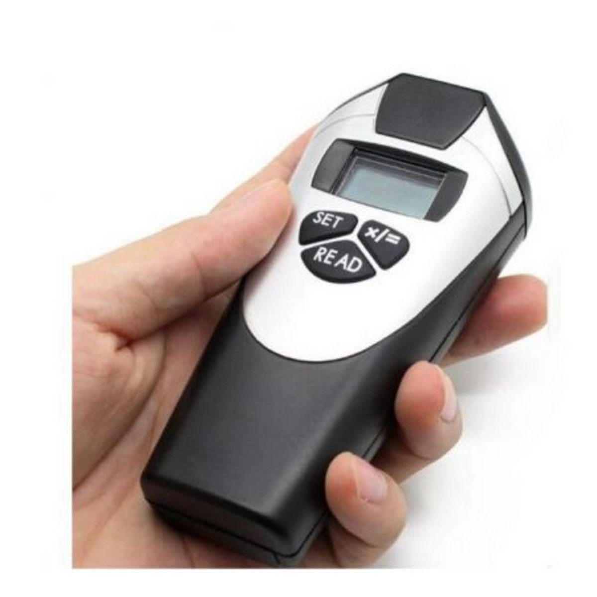 https://img.bestdeals.co.nz/products_pictures/149/14911_104545_F.jpg