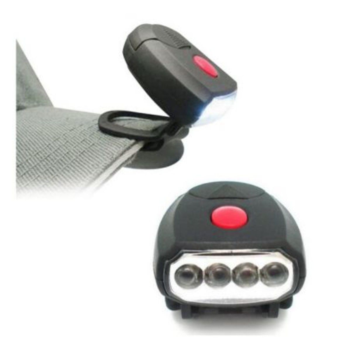 https://img.bestdeals.co.nz/products_pictures/149/14931_104851_F.jpg