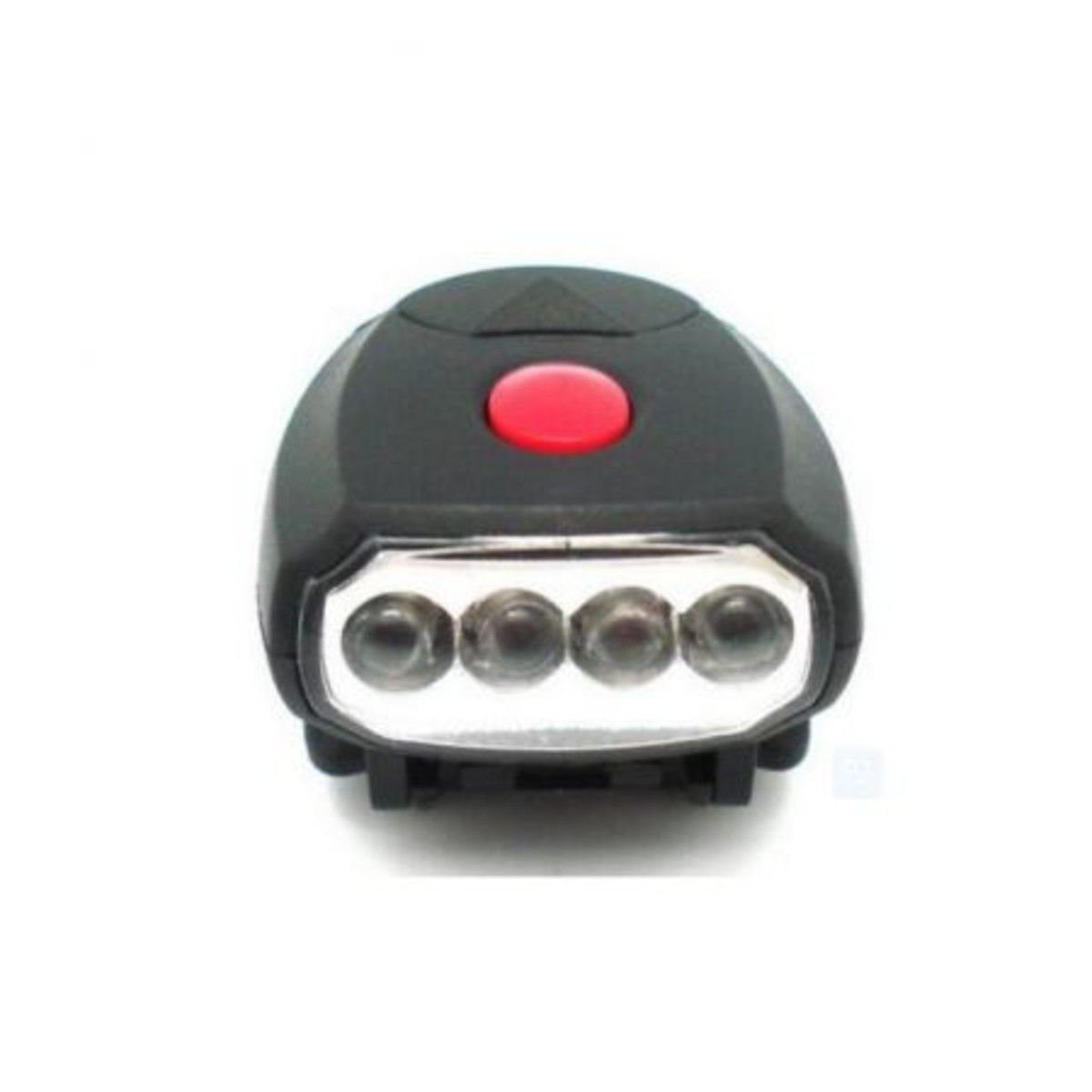 https://img.bestdeals.co.nz/products_pictures/149/14931_104853_F.jpg