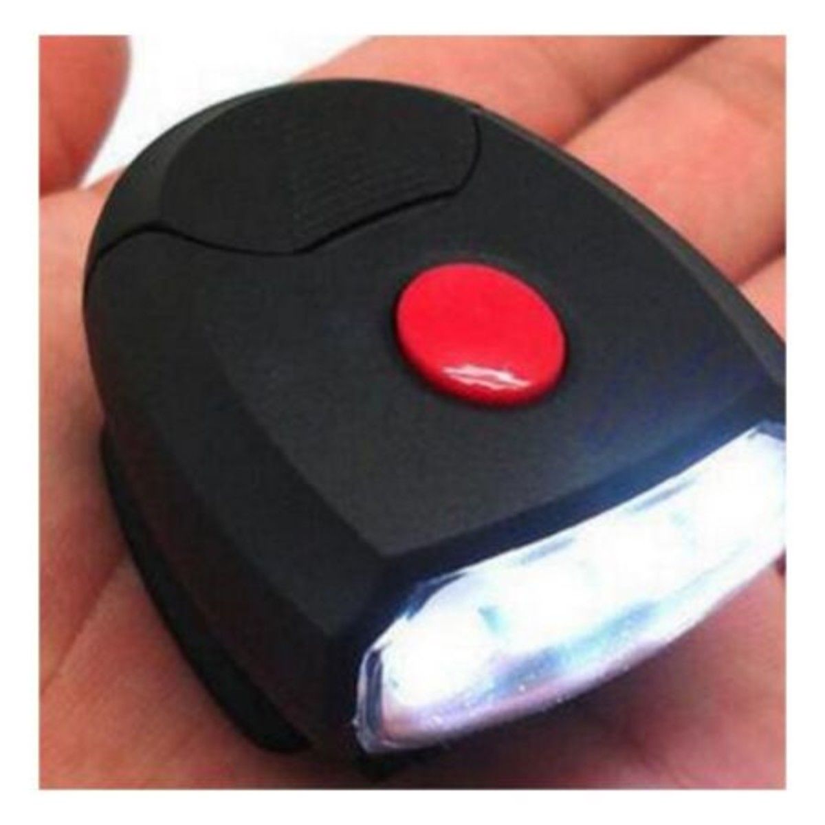 https://img.bestdeals.co.nz/products_pictures/149/14931_104855_F.jpg