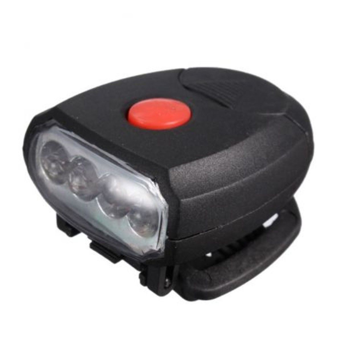 https://img.bestdeals.co.nz/products_pictures/149/14931_104857_F.jpg