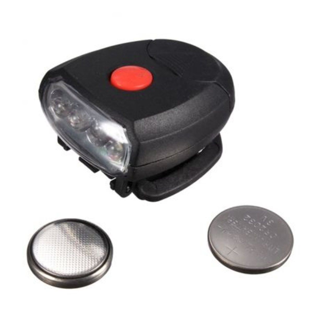 https://img.bestdeals.co.nz/products_pictures/149/14931_104859_F.jpg