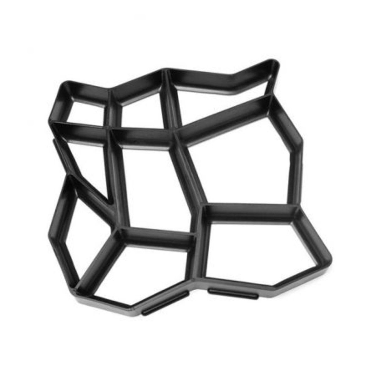 https://img.bestdeals.co.nz/products_pictures/149/14949_104989_F.jpg