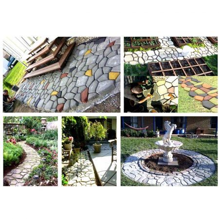 https://img.bestdeals.co.nz/products_pictures/149/14949_286761_F.jpg