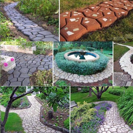 https://img.bestdeals.co.nz/products_pictures/149/14949_286766_F.jpg
