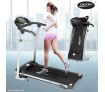 Genki Motorized Electric Treadmill Exercise Machine