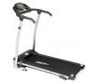 Genki Motorized Electric Treadmill Exercise Machine