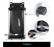 Genki Motorized Electric Treadmill Exercise Machine