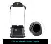 Genki Motorized Electric Treadmill Exercise Machine