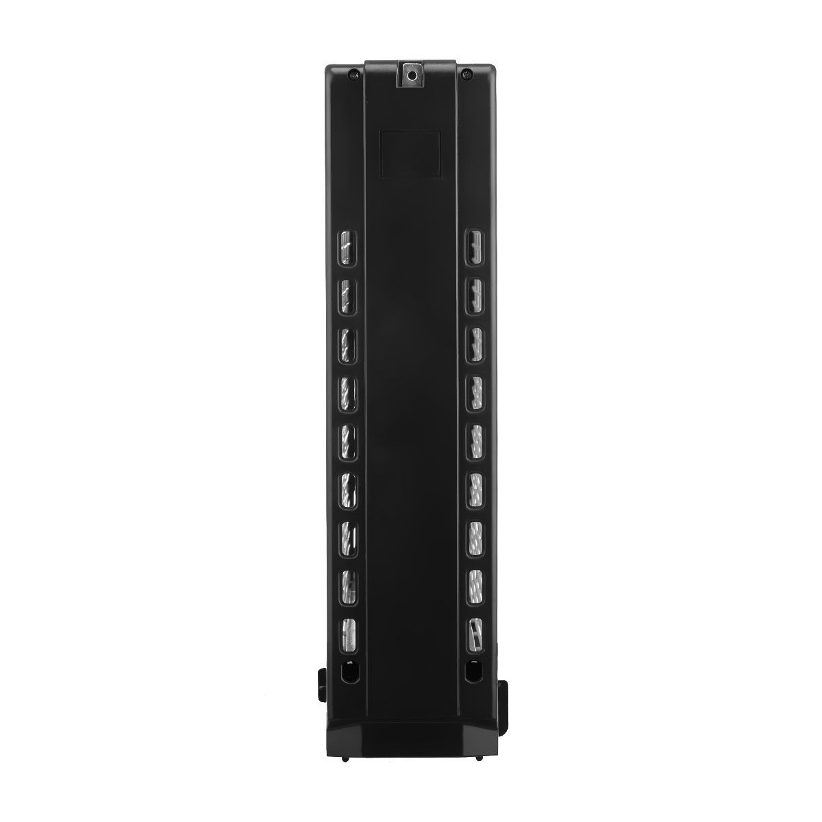 https://img.bestdeals.co.nz/products_pictures/15/1501_102249_F.jpg