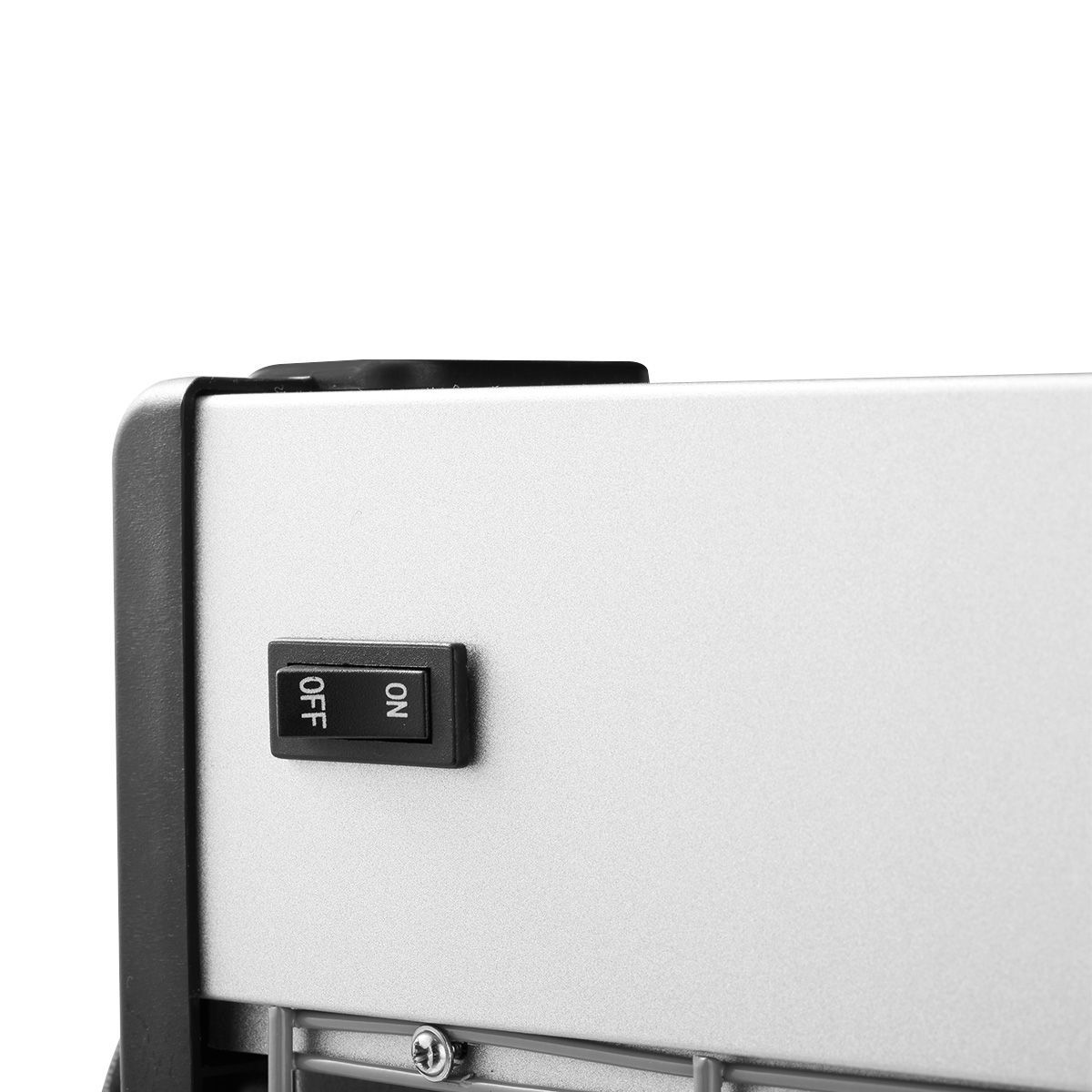 https://img.bestdeals.co.nz/products_pictures/15/1501_102251_F.jpg