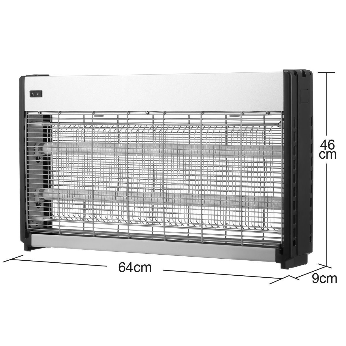 https://img.bestdeals.co.nz/products_pictures/15/1501_102253_F.jpg