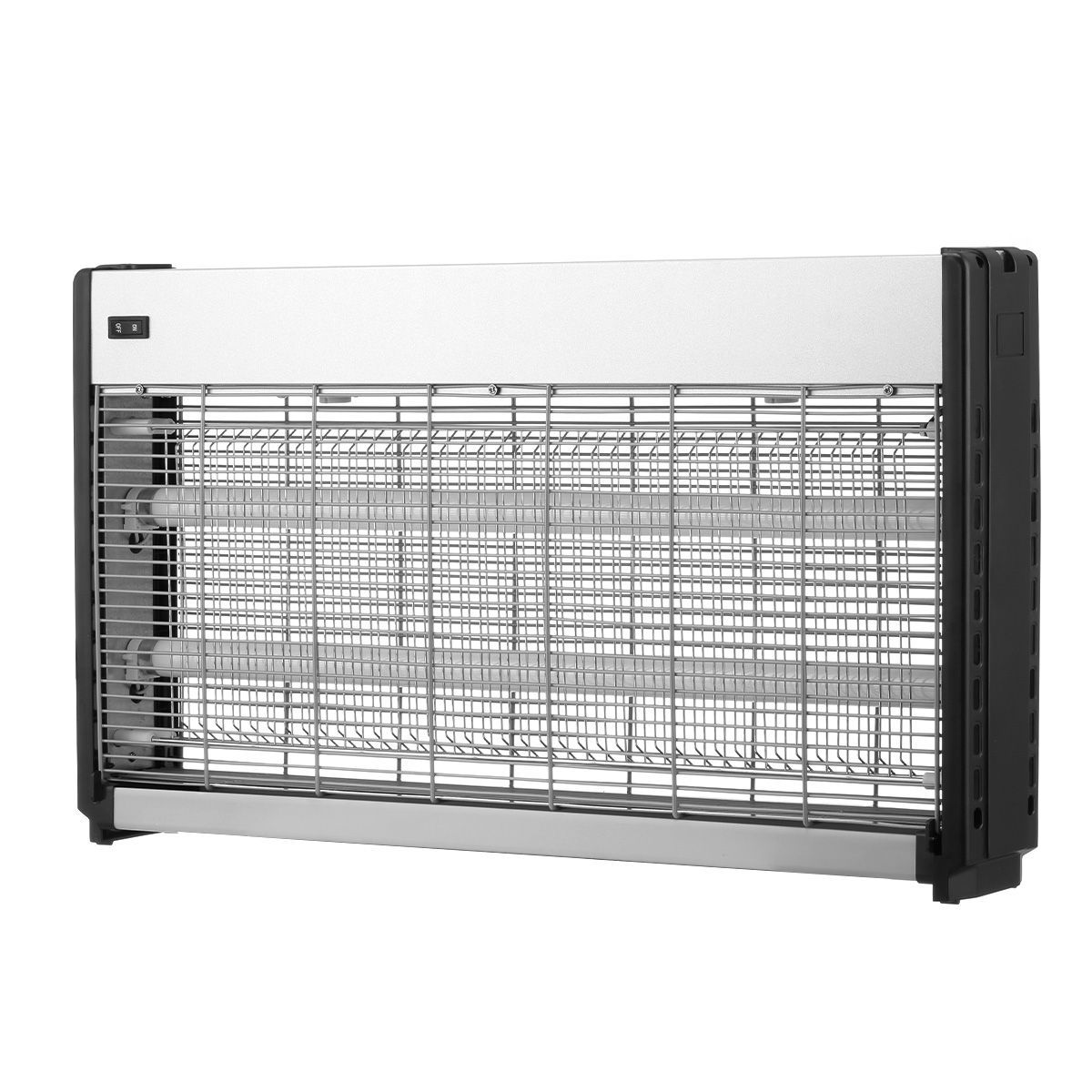 https://img.bestdeals.co.nz/products_pictures/15/1501_102255_F.jpg