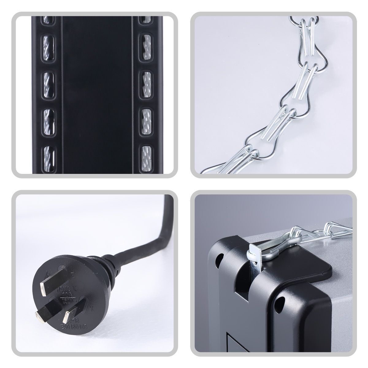 https://img.bestdeals.co.nz/products_pictures/15/1501_102257_F.jpg