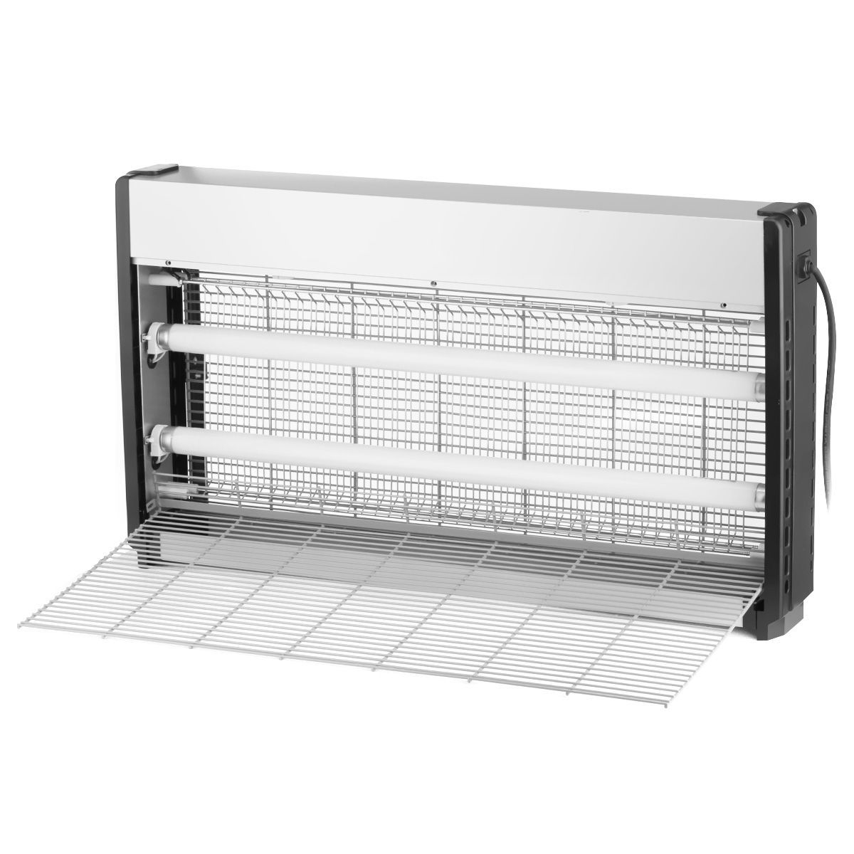 https://img.bestdeals.co.nz/products_pictures/15/1501_102267_F.jpg